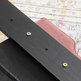 Dusty Rose / King/CA King