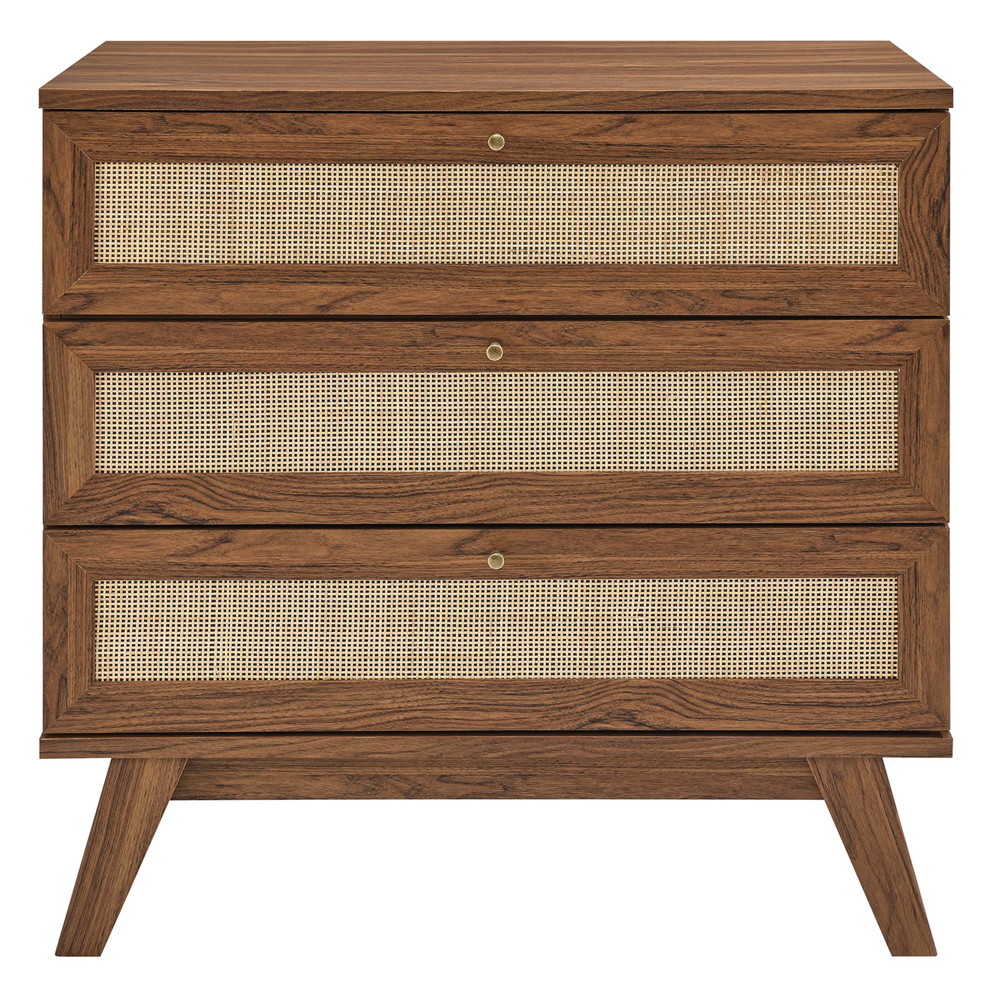 Walnut