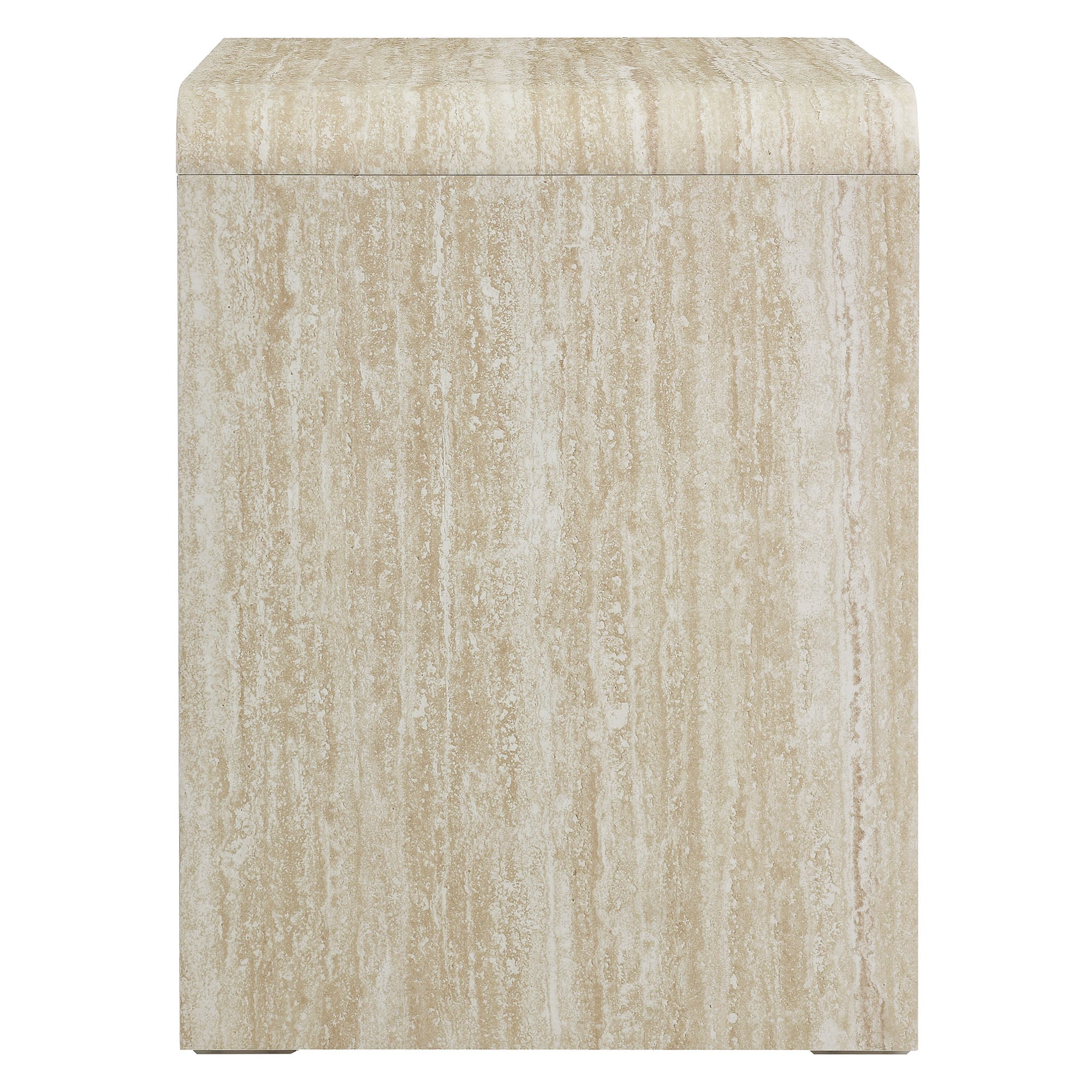 Travertine