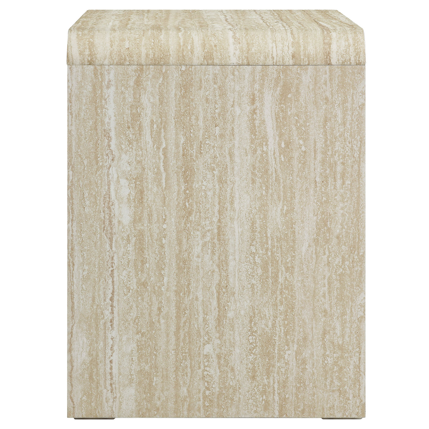 Travertine