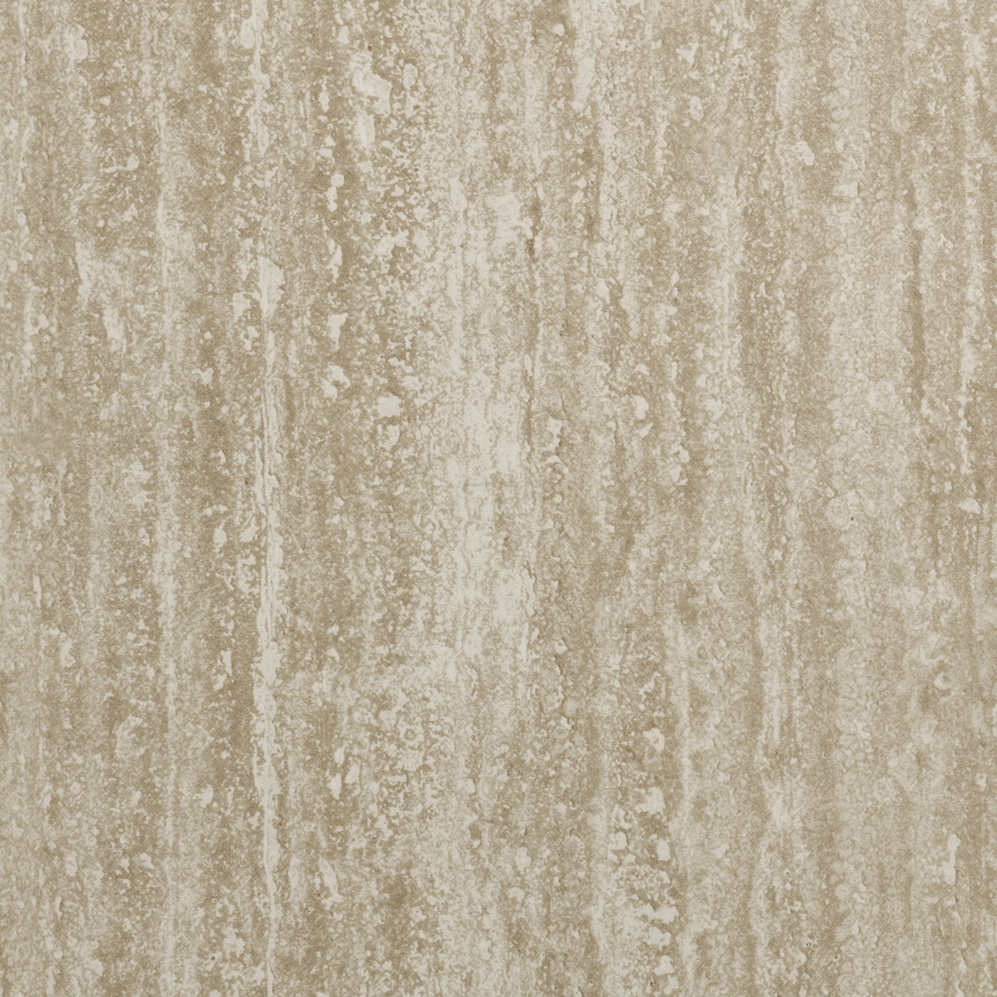 Travertine