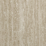 Travertine