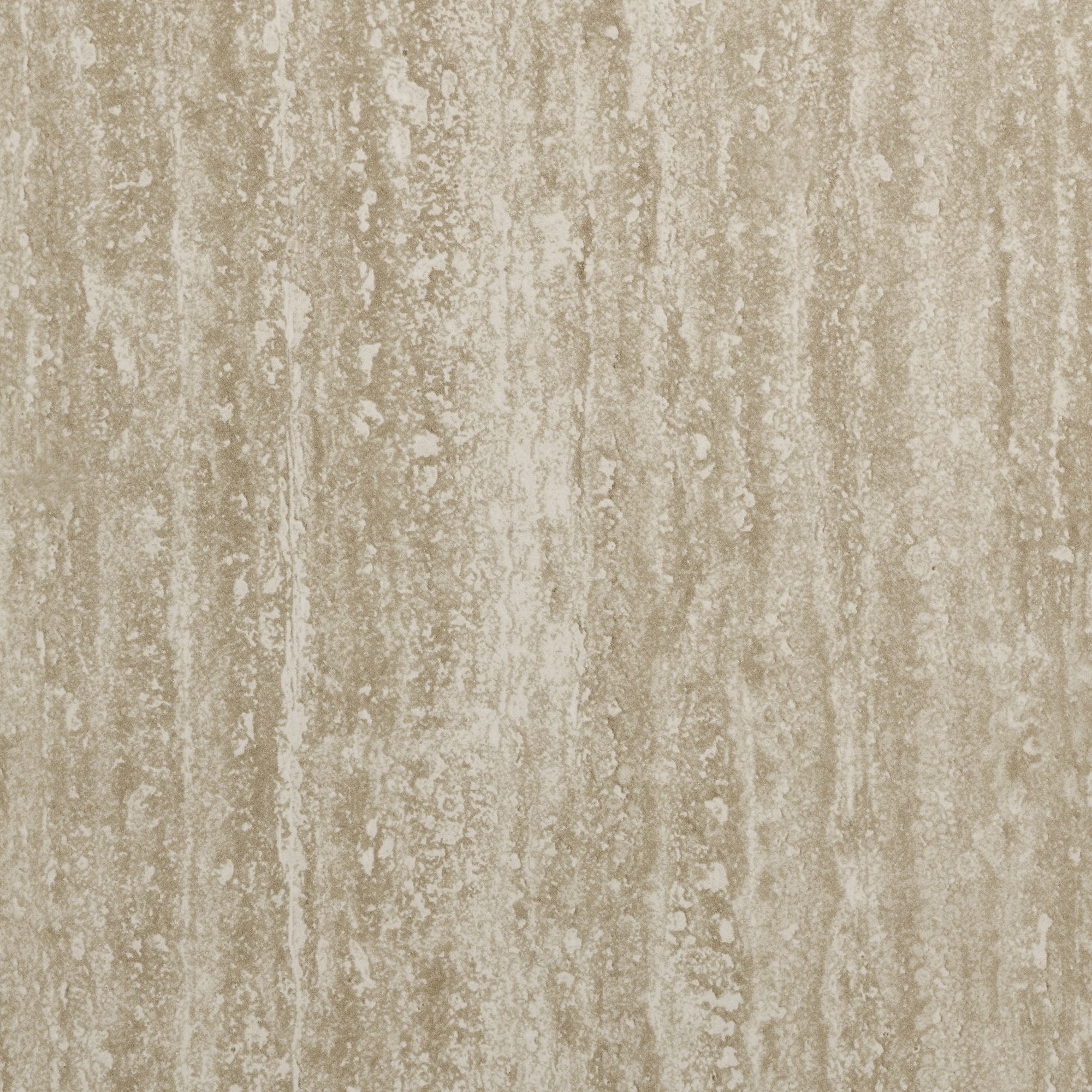 Travertine