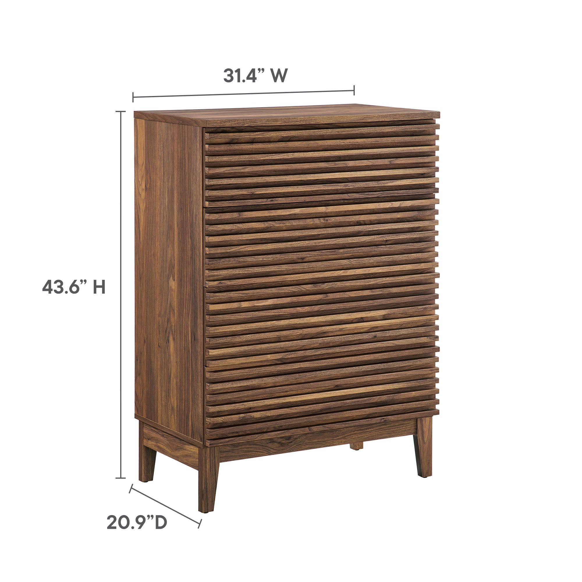 Walnut