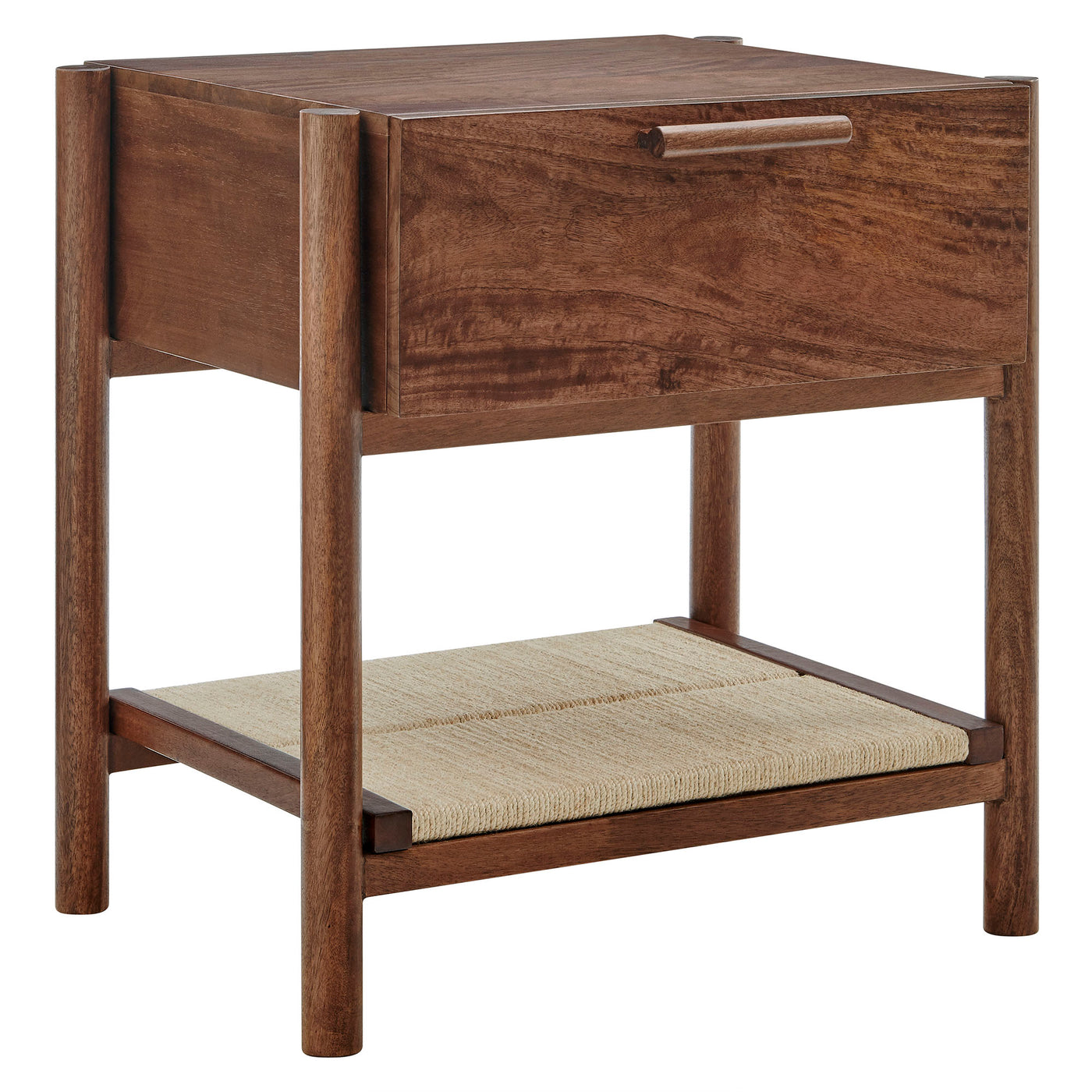 Modway Oswin Nightstand - Thumbnail 2