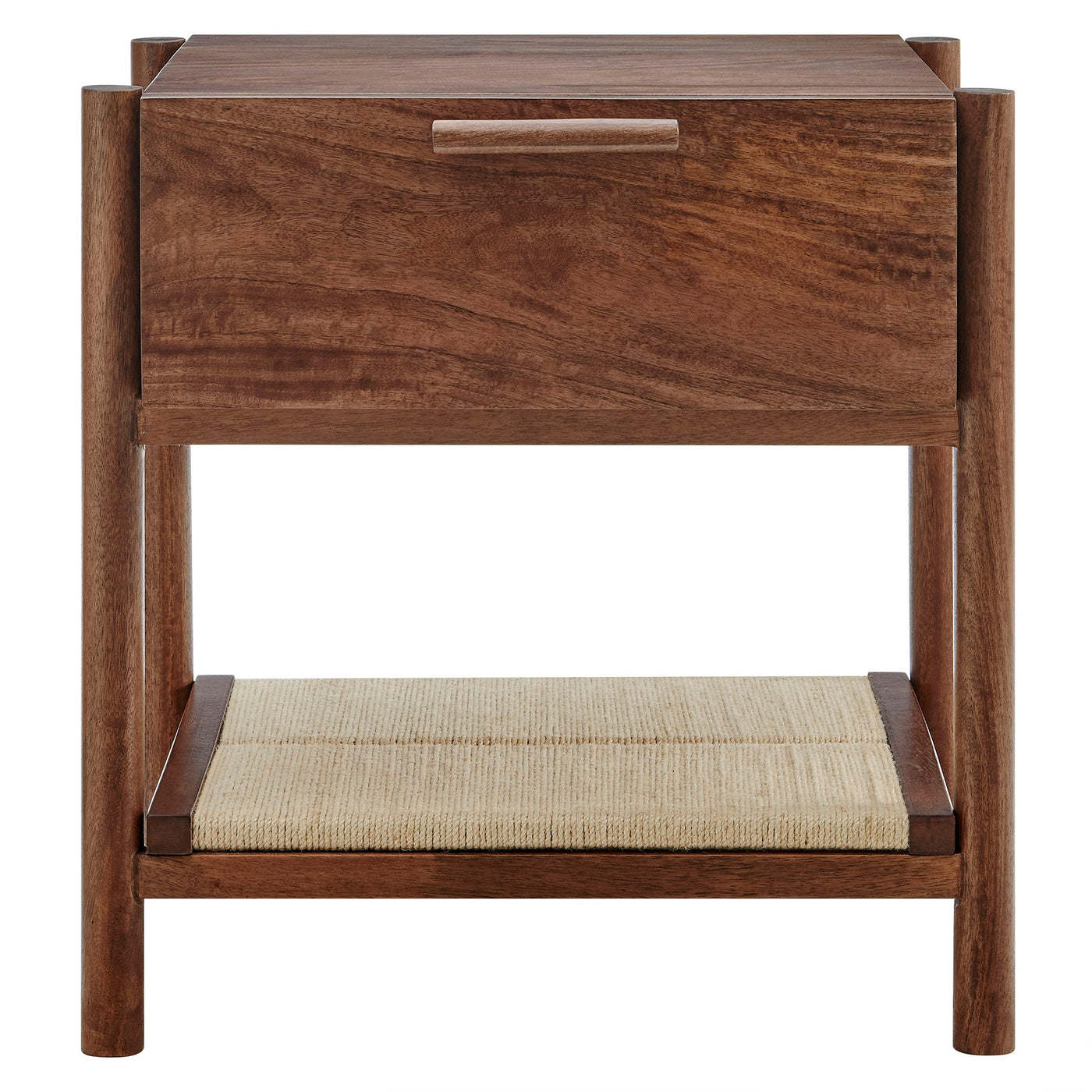 Modway Oswin Nightstand - Thumbnail 5