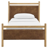 Light Oak Canyon / Twin