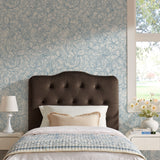 Chocolate Brown / Twin