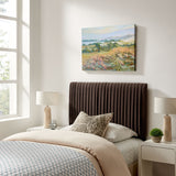 Chocolate Brown / Twin