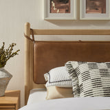 Light Oak Canyon / Twin