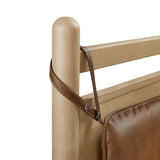 Light Oak Canyon / Full