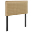 product variant