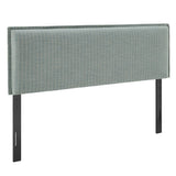 Spa Blue Stripe / Full