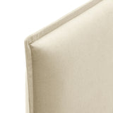 Linen / Queen