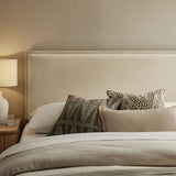 Linen / King
