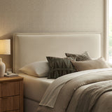 Linen / King