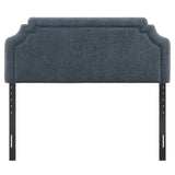 Slate Blue / Full