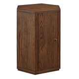 Walnut