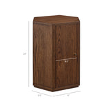 Walnut