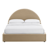 Taupe / Full