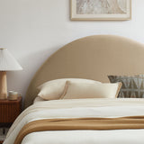 Taupe / King