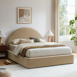 Taupe / King