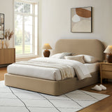Taupe / Full
