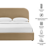 Taupe / Full