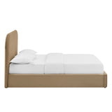 Taupe / King