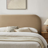Taupe / King