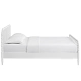 White / Full
