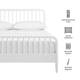 White / Full