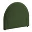 product variant