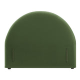 Moss Green / Twin