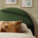 Moss Green / Twin