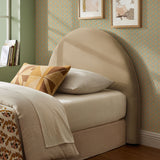 Taupe / Twin