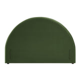 Moss Green / Full