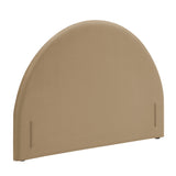 Taupe / Full
