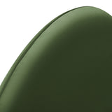 Moss Green / Queen