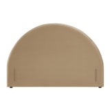 Taupe / Queen