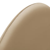 Taupe / King