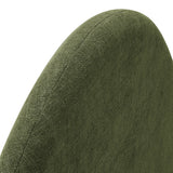 Foliage / Twin