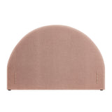 Blush / Full