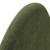 Foliage / King