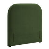 Moss Green / Twin