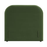 Moss Green / Twin