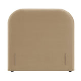 Taupe / Twin
