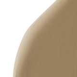 Taupe / Twin