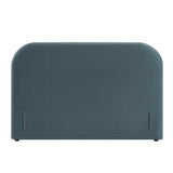 Cadet Blue