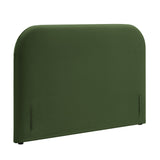 Moss Green